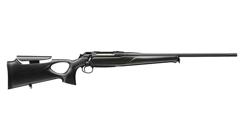 jp-sauer-s404-synchro-xtc-rifle-f.jpg
