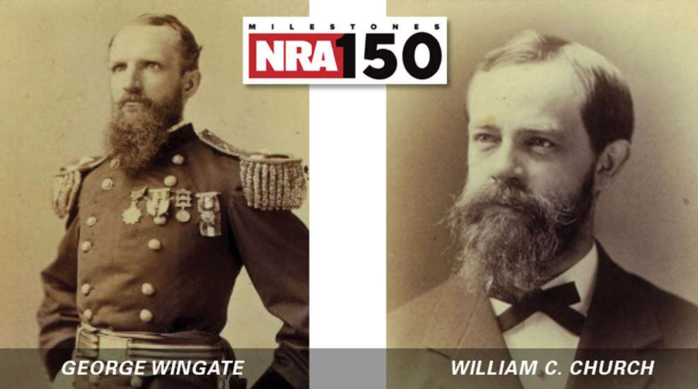 wingate.jpg