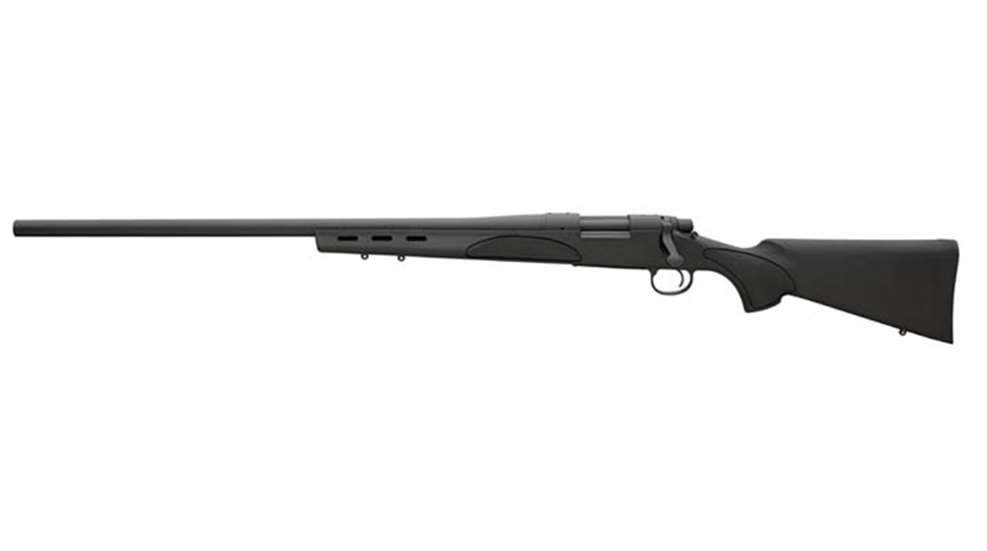 remington-700.jpg