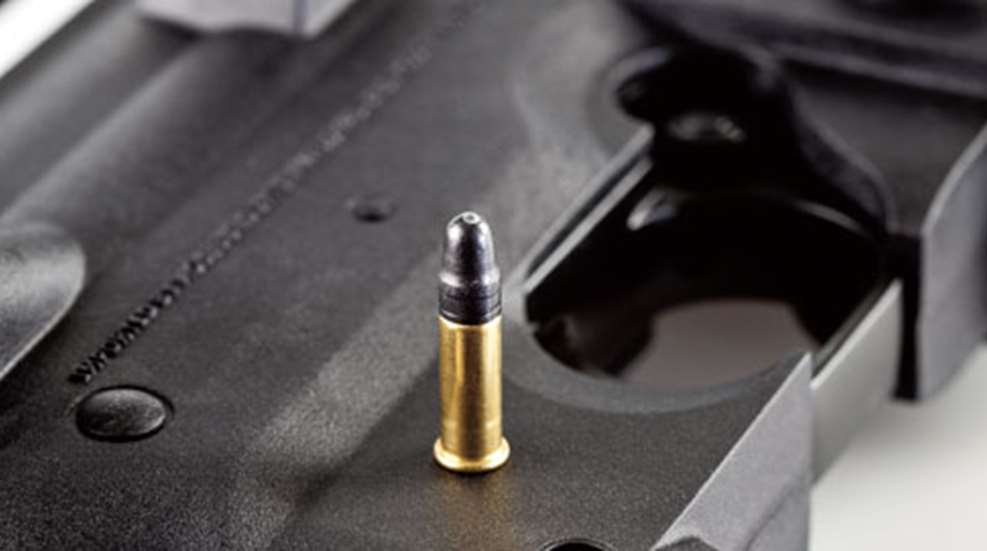 201011199517-tactical_f.jpg