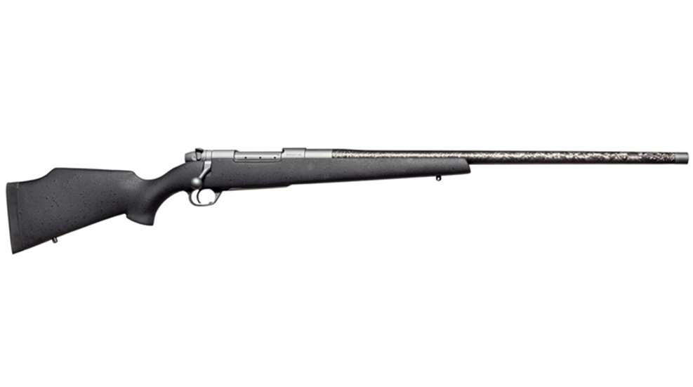 weatherby_lede_carbonmark.jpg