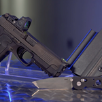 Icarry DD H9 1