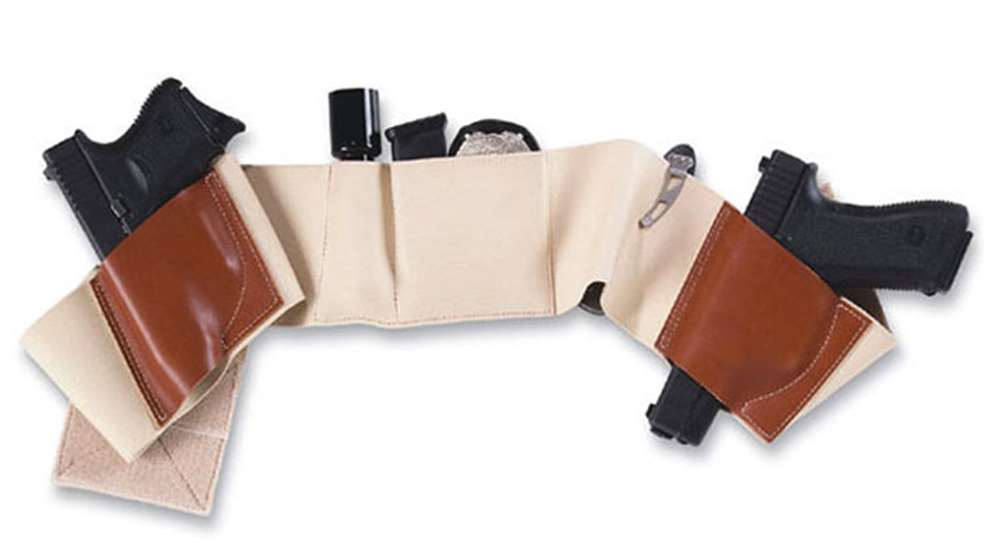 holsters.jpg