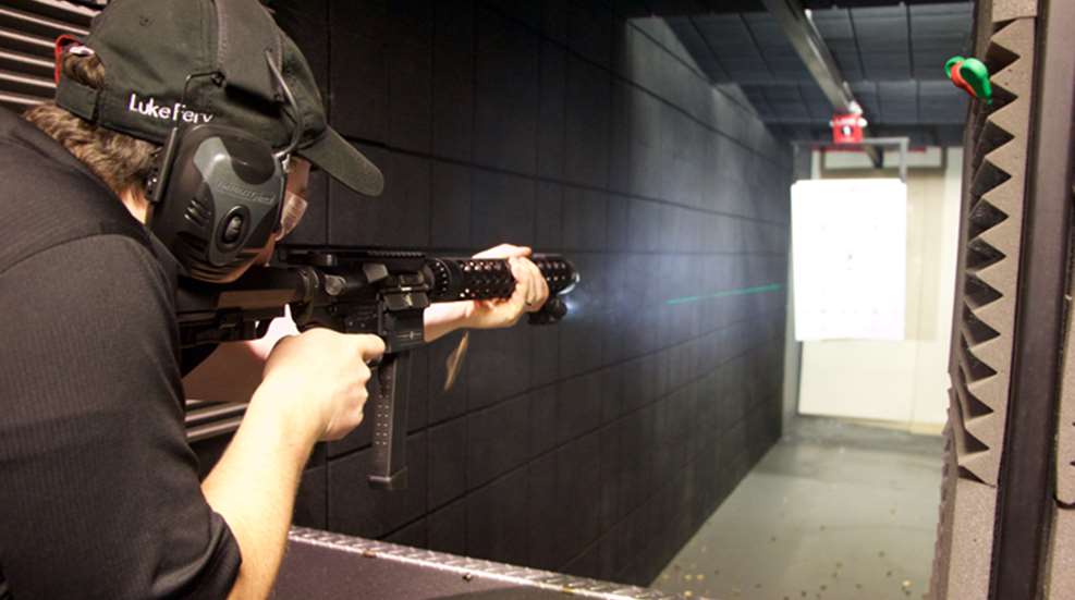 ct_linq_1.jpg