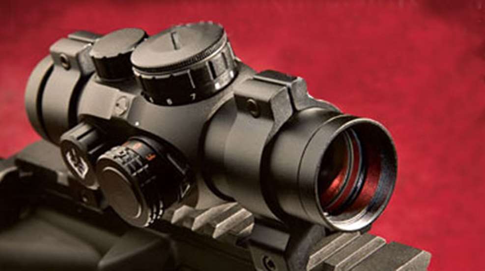 20099414432-bushnellred_fs.jpg