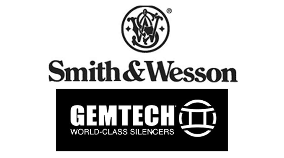 sw_gemtech.jpg