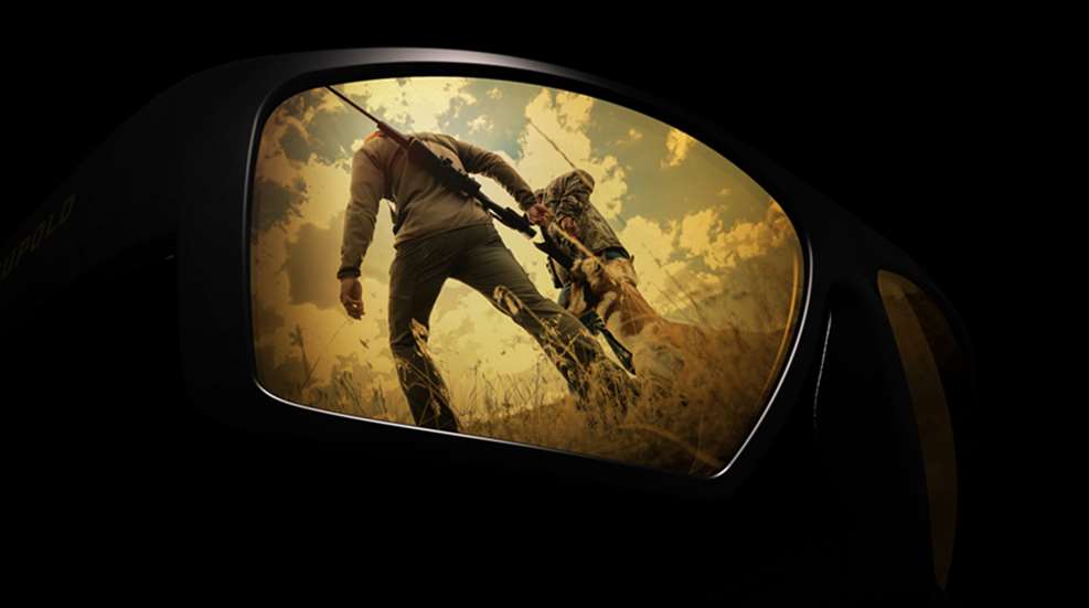 leupold_performance_eyewear_teaser.jpg