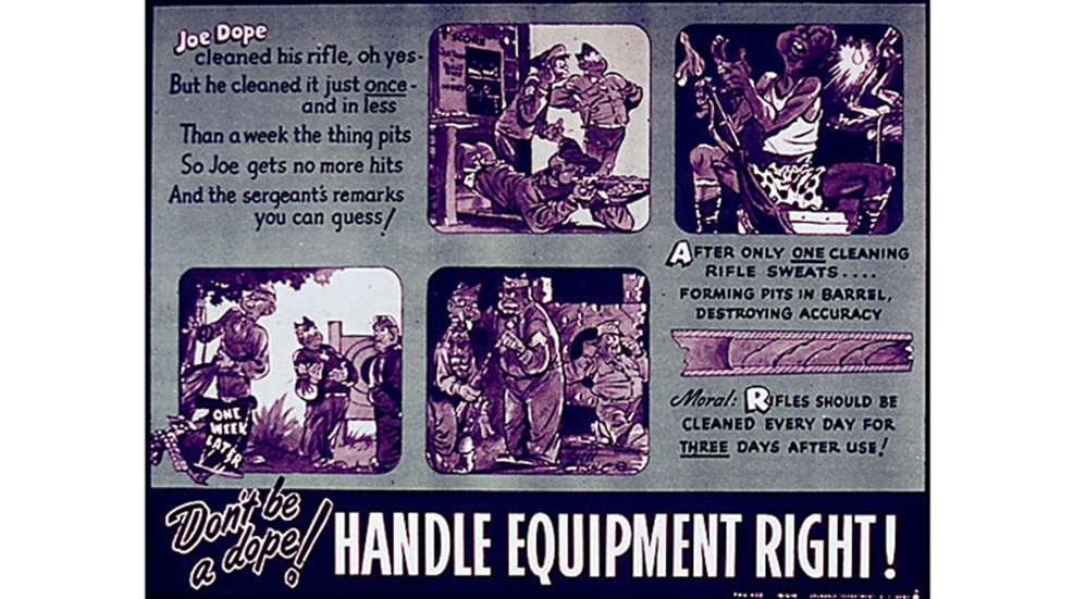 mainm16comicbook-nationalarchives-514702.jpg