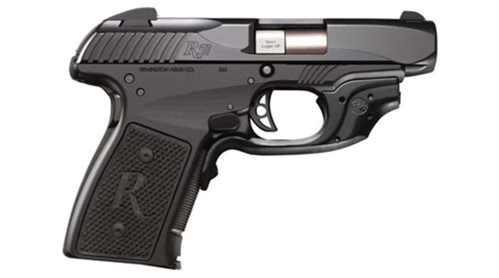 R51_CrimsonTrace_F1.jpg
