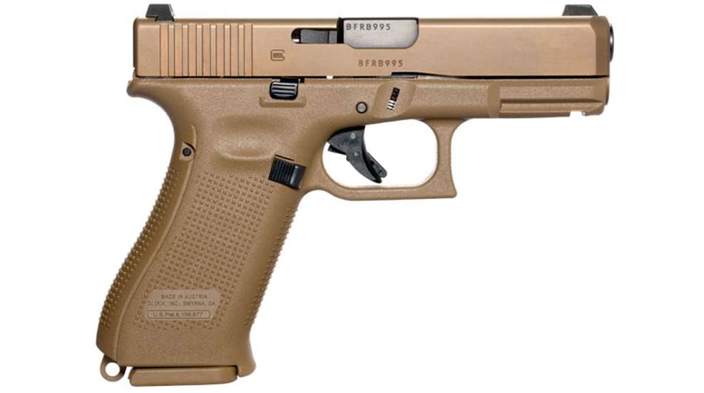 newgun33.jpg