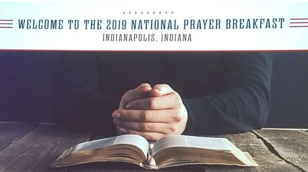prayer_3.jpg