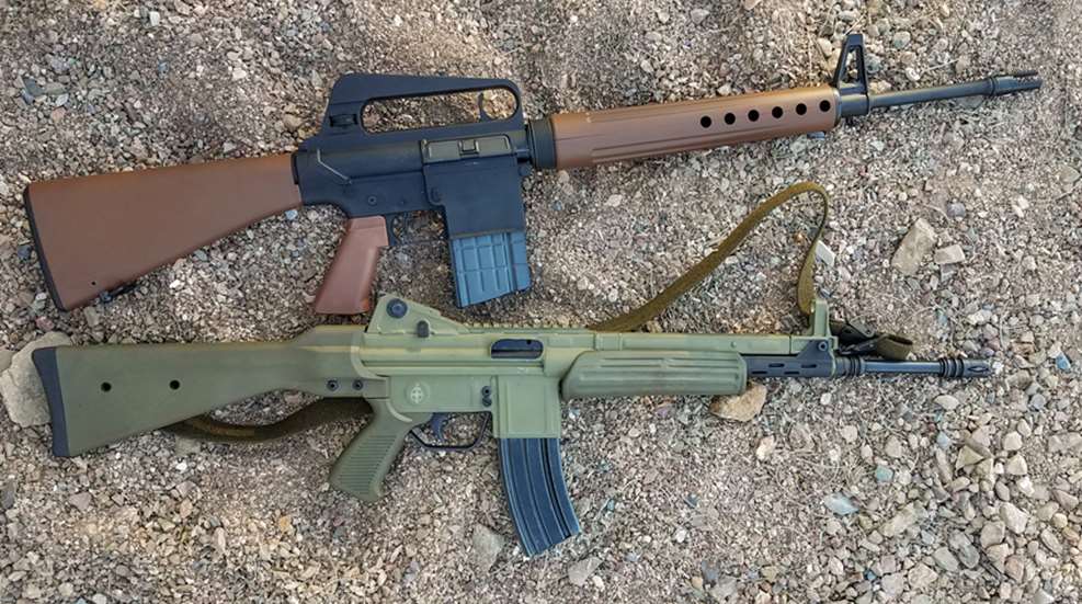 brn-10_1.jpg