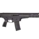 Primary Weapons System UXR