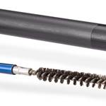 Rifleman Q&A: How Frequently Should You Clean?