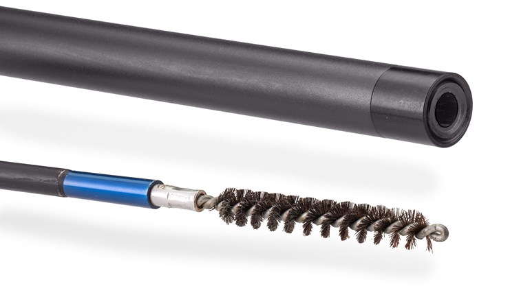 Rifleman Q&A: How Frequently Should You Clean? | An Official Journal Of The NRA