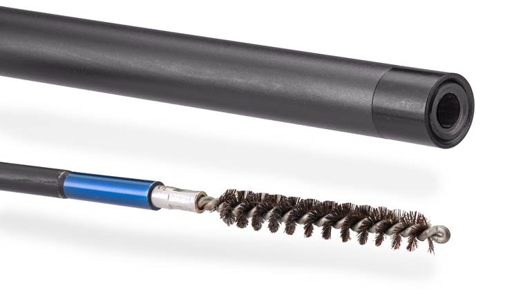 Rifleman Q&A: How Frequently Should You Clean? | An Official Journal Of The NRA