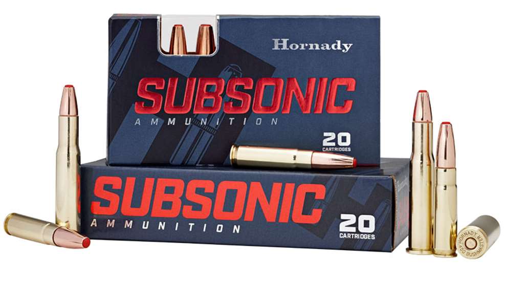 hornsubson.jpg