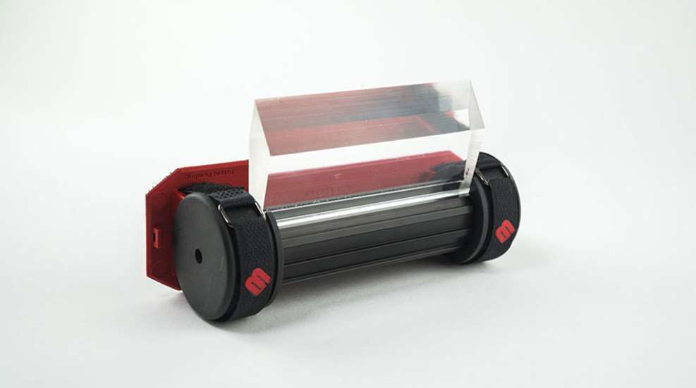 magnetospeed-t1000-main.jpg