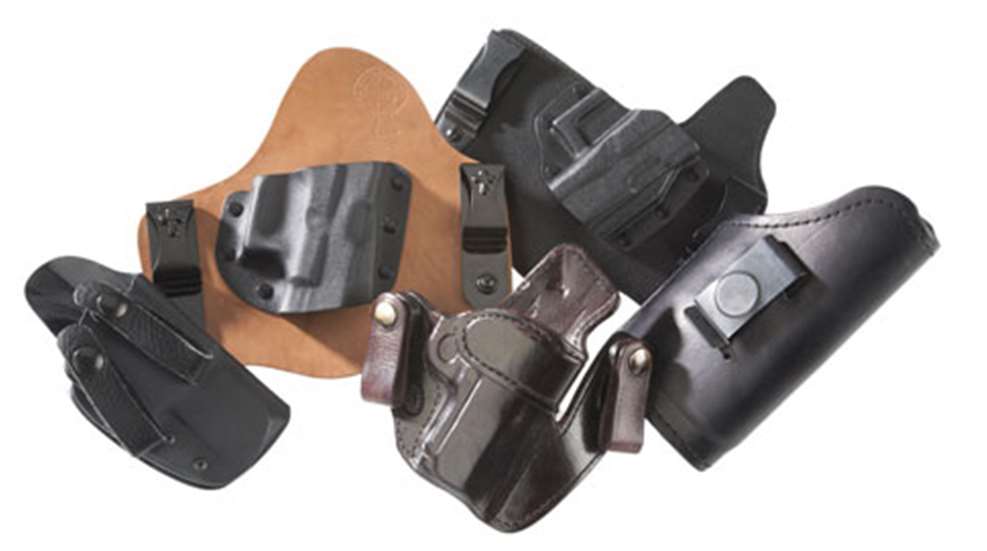 20121269951-iwbholster_jw_f.jpg