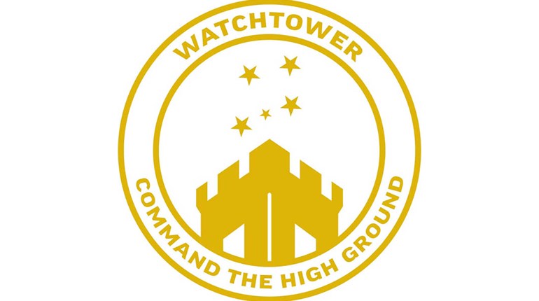 Watchtower Firearms Re-Organizing | An Official Journal Of The NRA