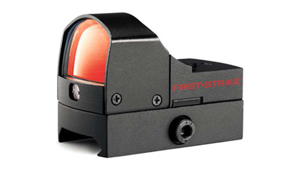 201325104526-first-strike-reflex_f.jpg