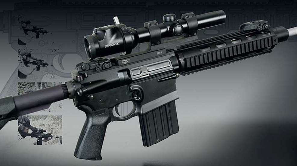 dpms-gii-panther-arms-remington-ar-308-final.jpg