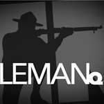 Rifleman Q&A