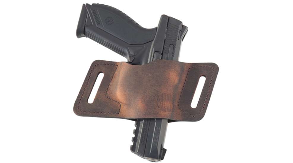 holster_versacarryholster_lg3_2.jpg