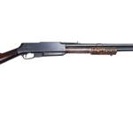 I Have This Old Gun: Standard Arms Model G
