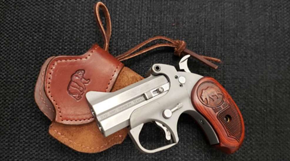 bond-arms-grizzly-main.jpg
