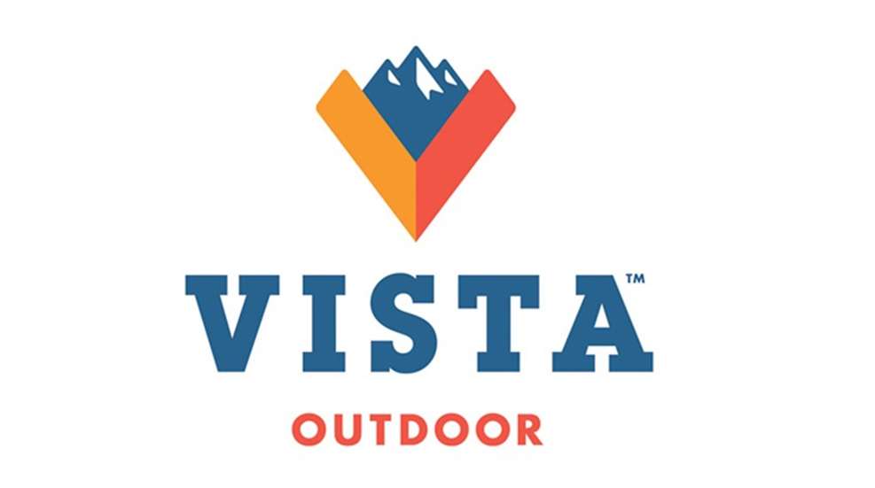 vista.jpg