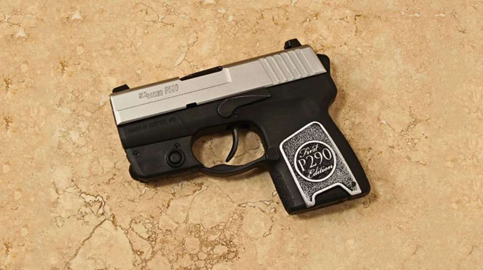 sigp290.jpg