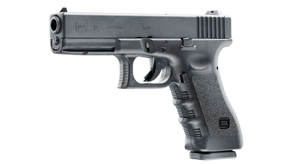umarex_glock.jpg