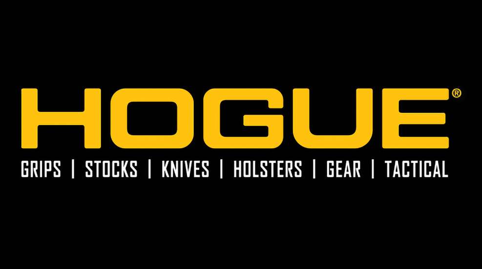 Hogue