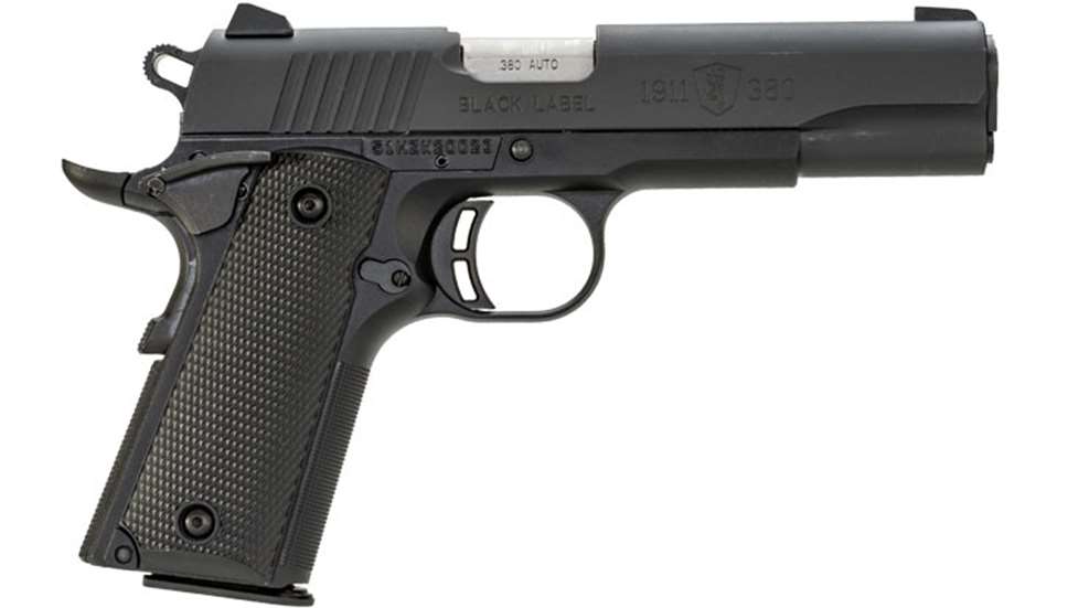 browning1911.jpg