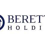 Beretta Holding Logo