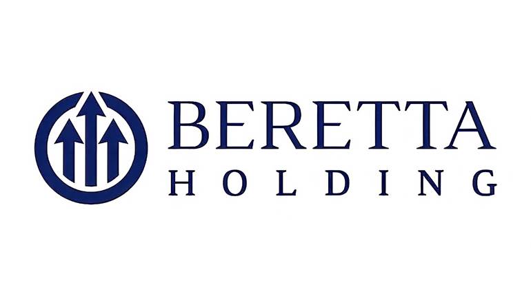 Beretta Holding Announces Preliminary Results of Cash Tender Offer for Shares of Sturm, Ruger & Co., Inc. | An Official Journal Of The NRA
