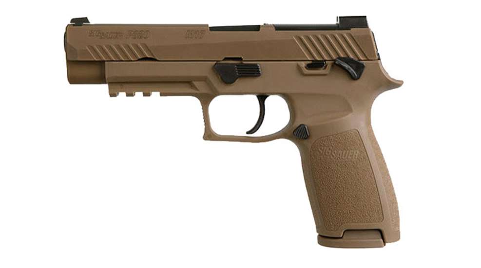 sigp320m17.jpg