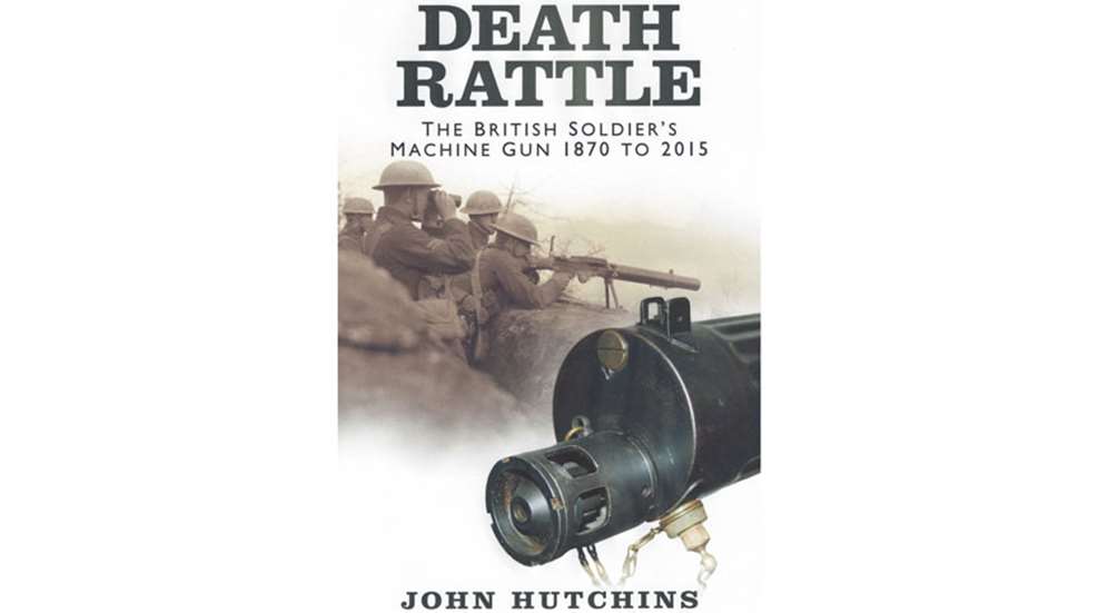 death-rattle.jpg