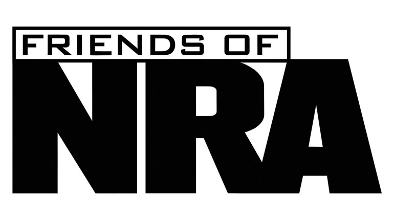 Friends Of NRA Announces 2023 Volunteers Of The Year | An Official Journal Of The NRA