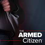 The Armed Citizen