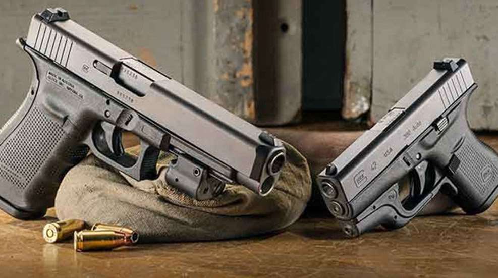 glockg40-42.jpg