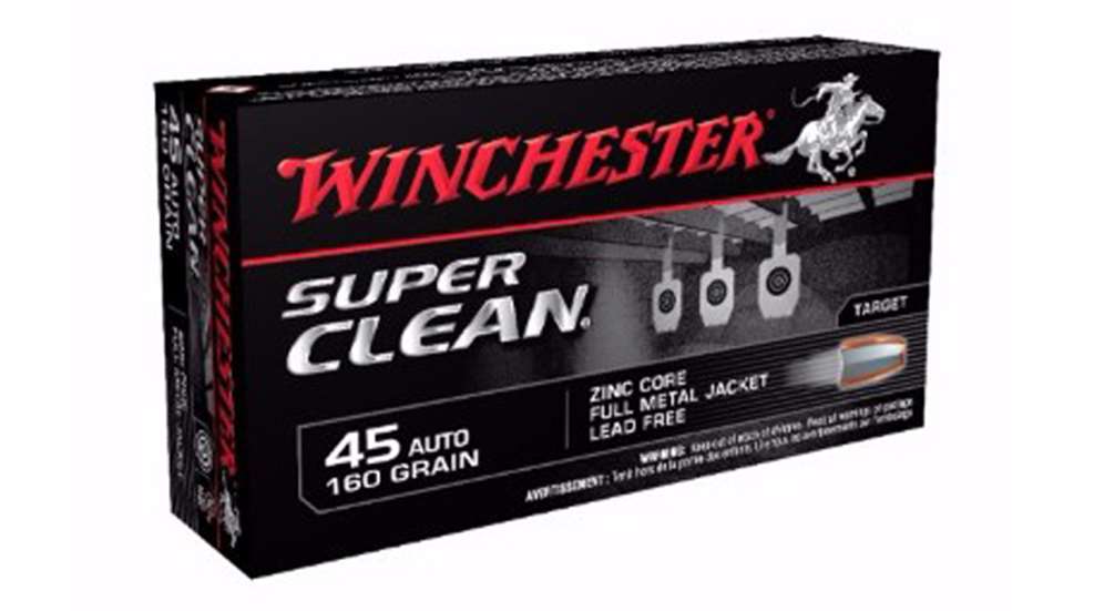 super-clean.jpg