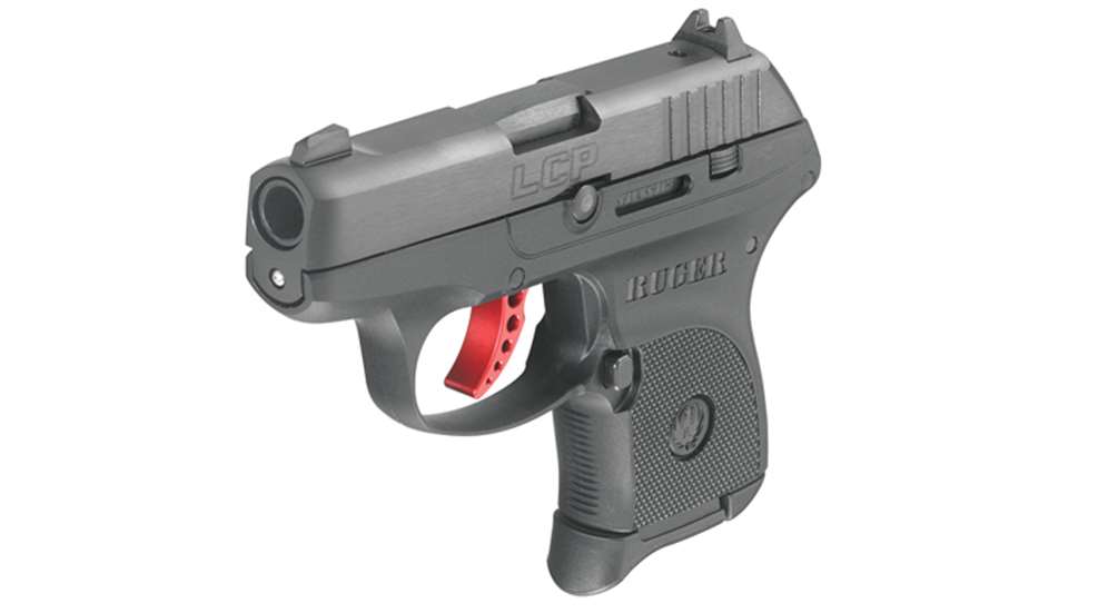 ruger-lede.jpg