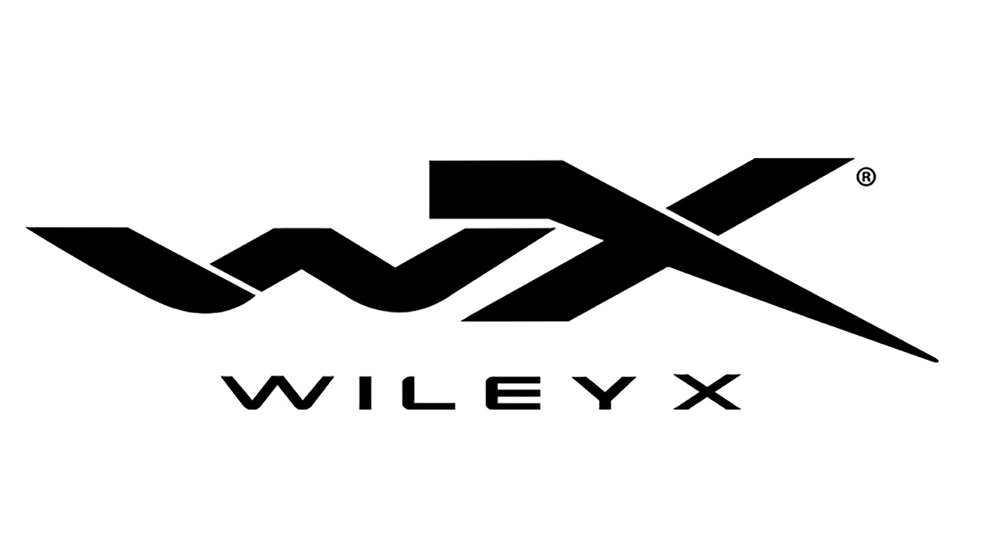 Wileyx