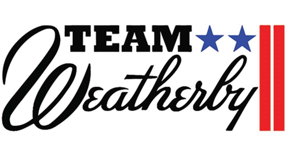 team_weatherby_f.jpg