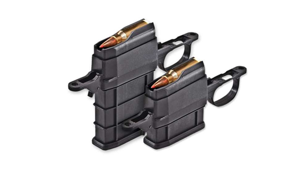 ammo_boost_magazine_conversion.jpg