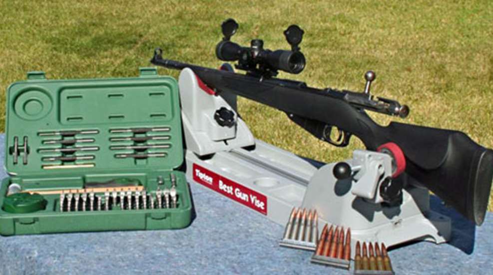 SpMosinNagantM44_01s_F.jpg