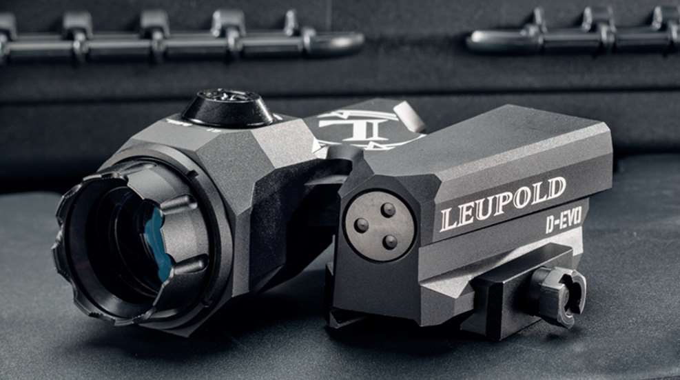 leupold.jpg