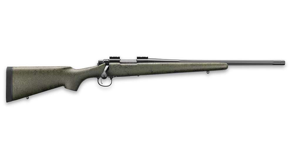 remington-american-hunter-rifle-review-7.jpg